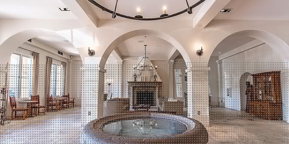 Фото Hotel St Francis