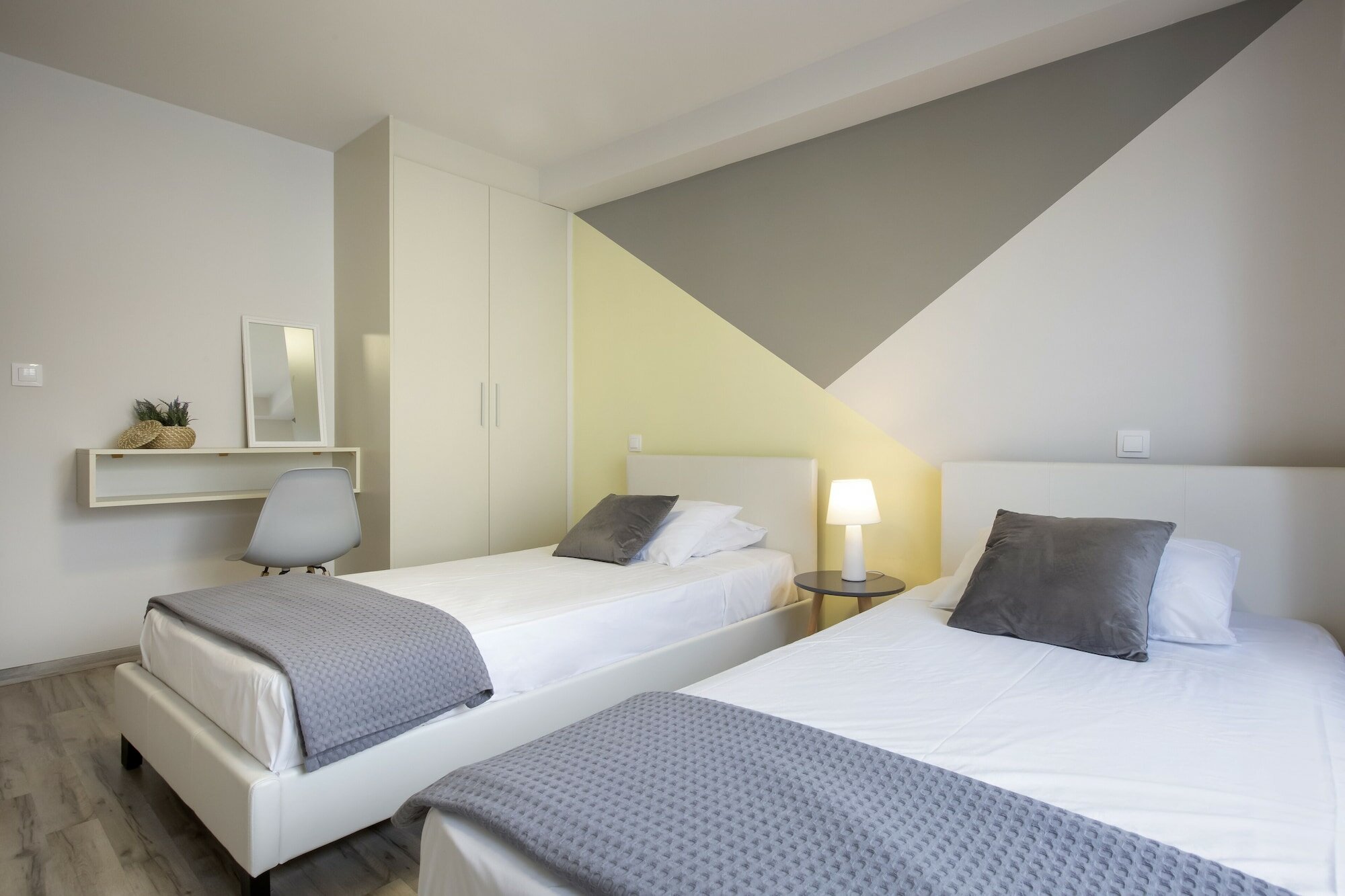 Фото Supreme Luxury Suites by Athens Stay