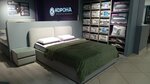 Корона (Gabdully Tukaya Street, 115), bedroom furniture