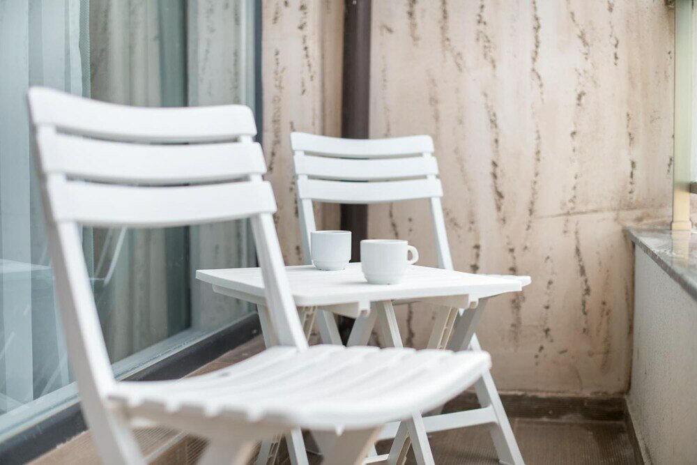 Фото Hotel Cinema