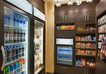 Фото Residence Inn Long Island Islip/Courthouse Complex