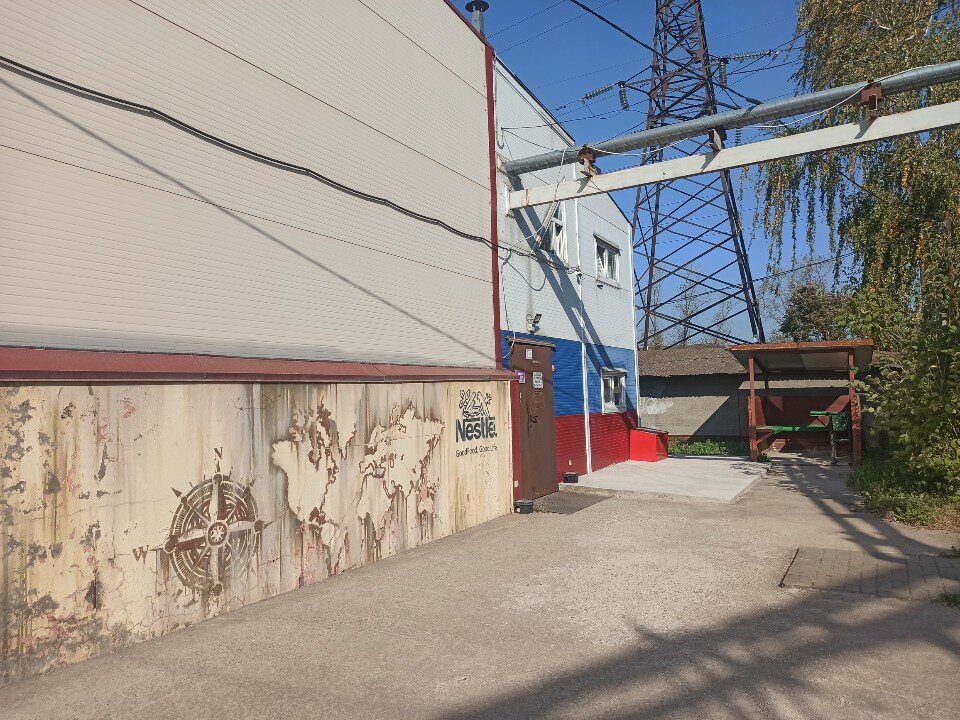 Вера Брежнева порно жұлдыз