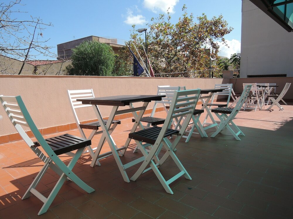 Фото Villa Scaduto Residence