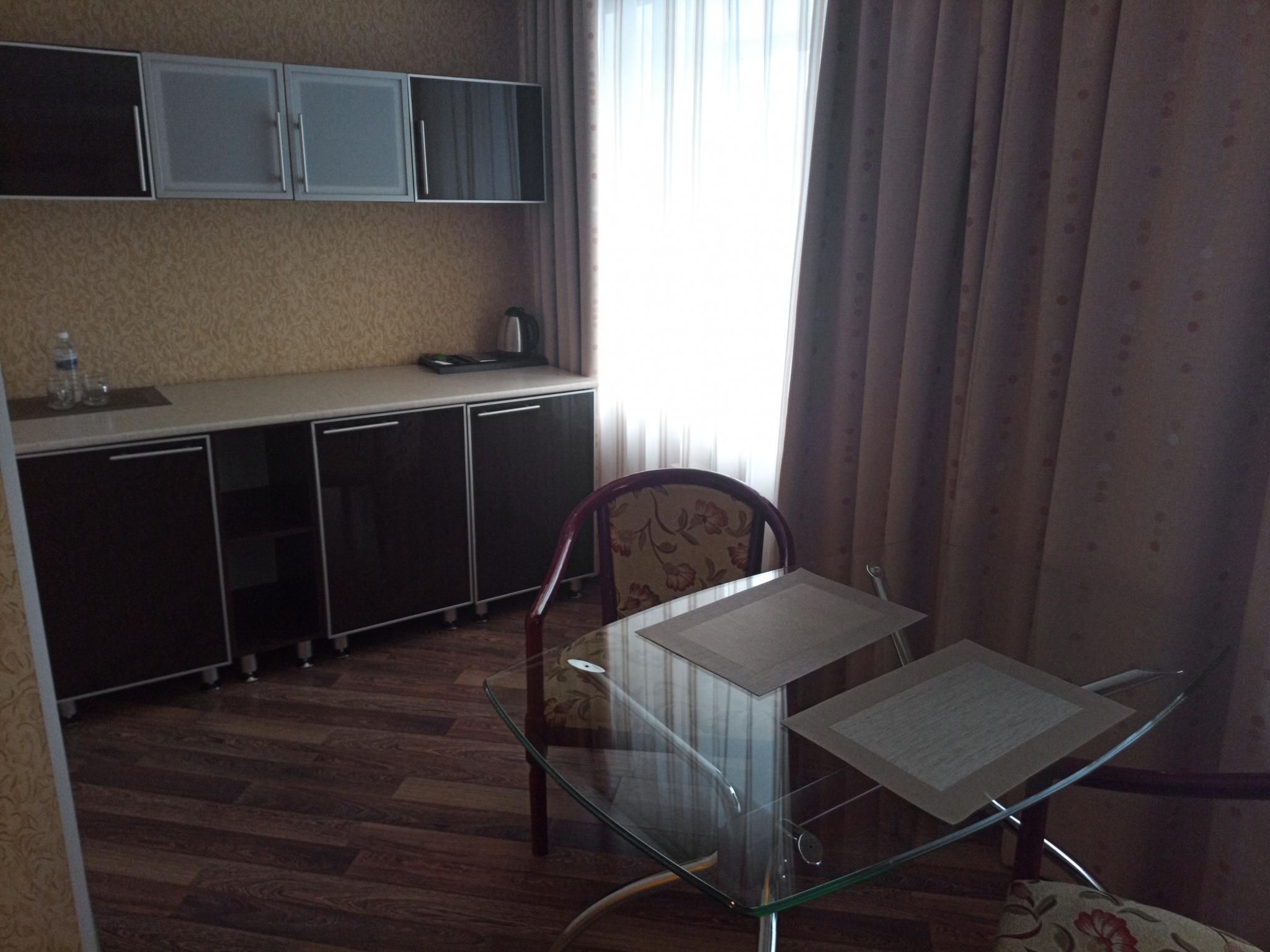 Фото Шведка