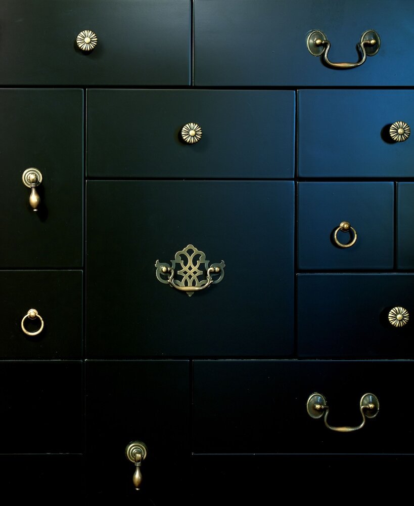 Фото Morrison House Old Town Alexandria, Autograph Collection