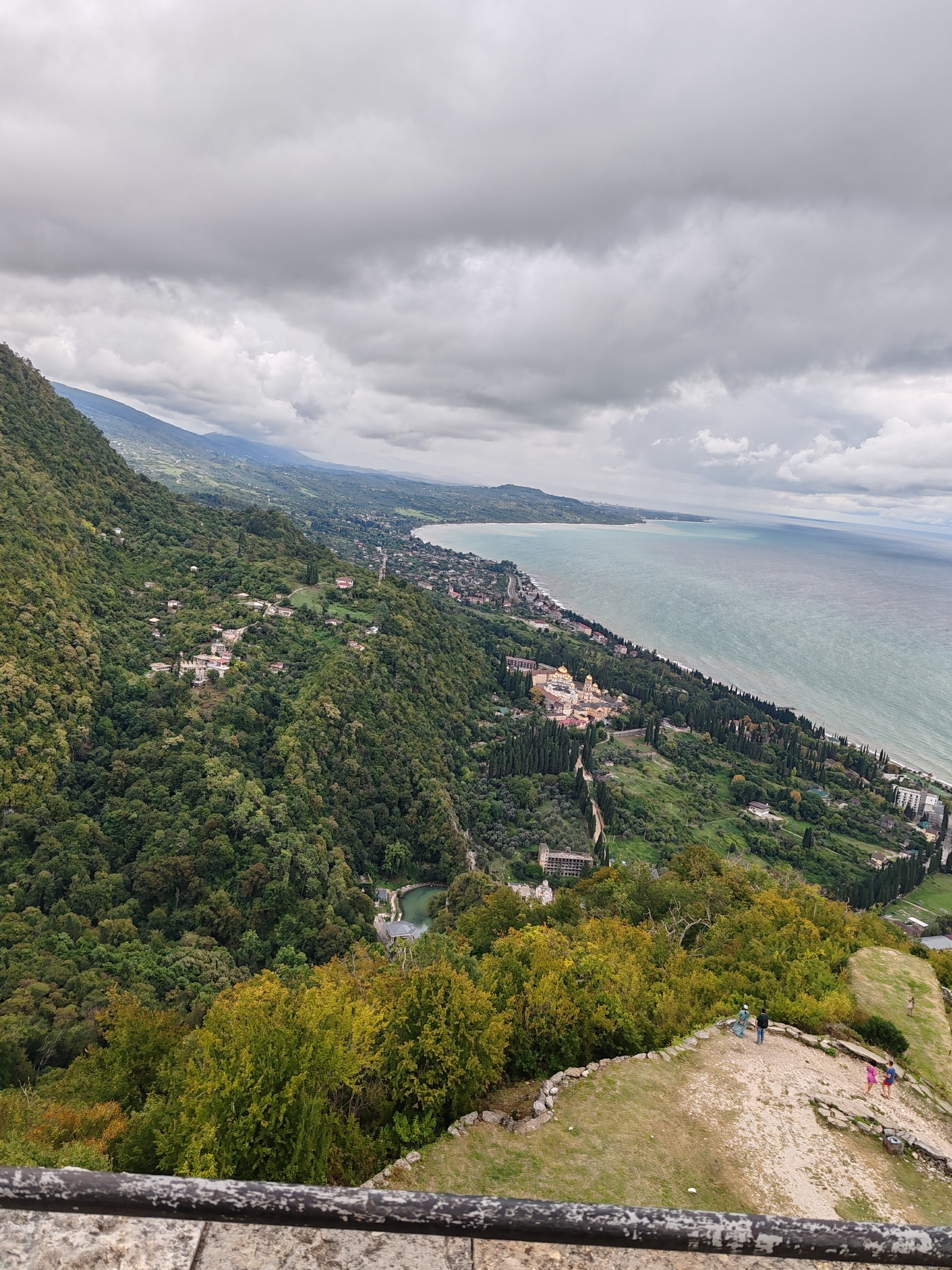Фото Гостевой дом Ника