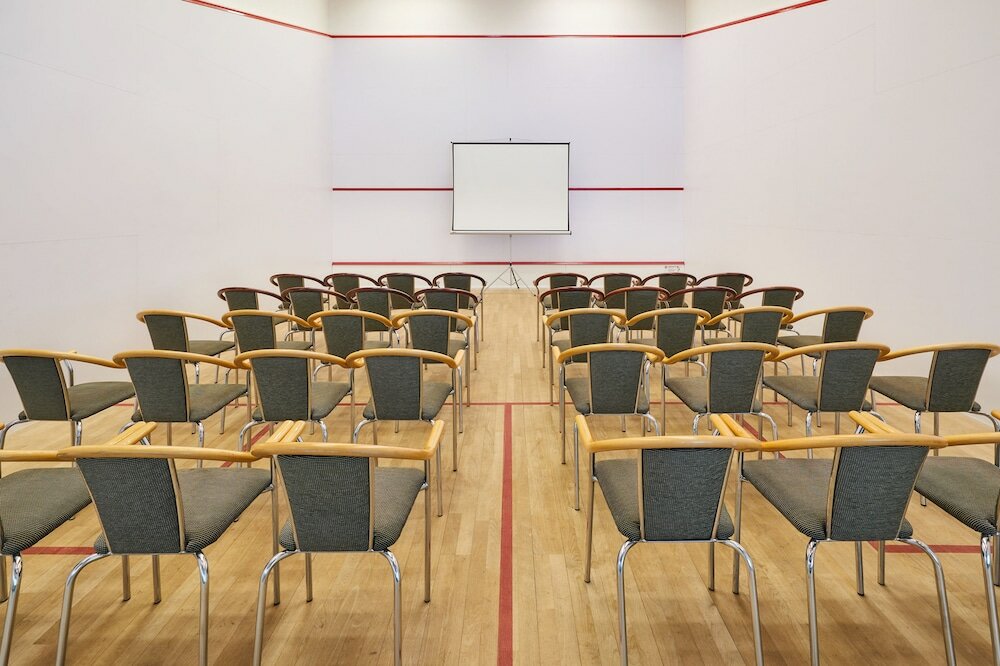 Фото Hotel Horizont