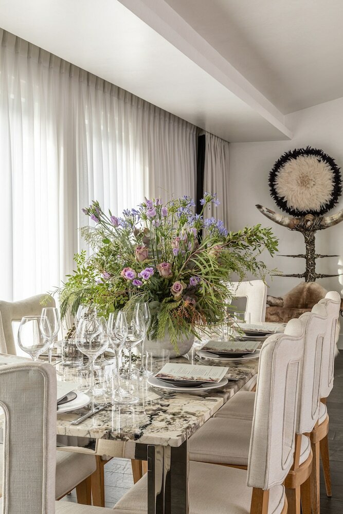 Фото The Mandrake