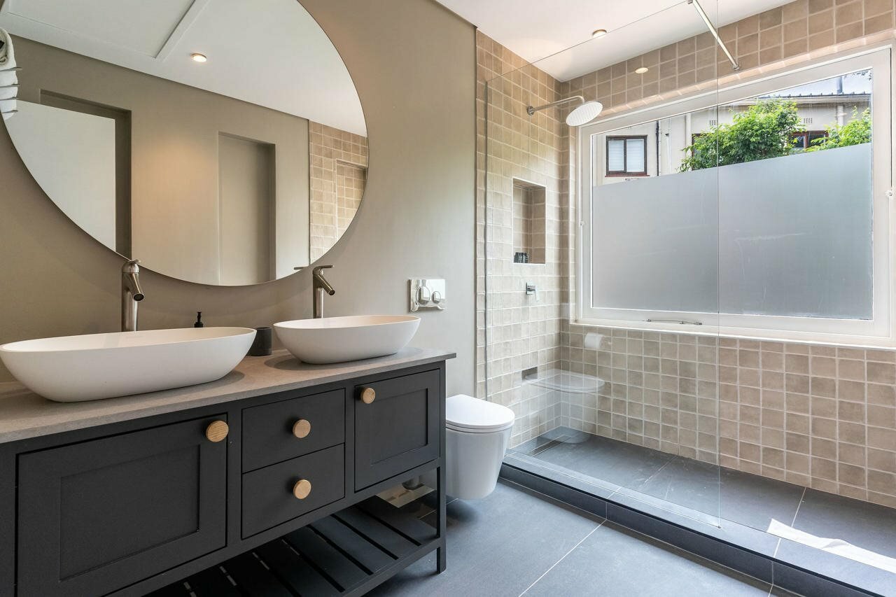 Фото Camps Bay Village