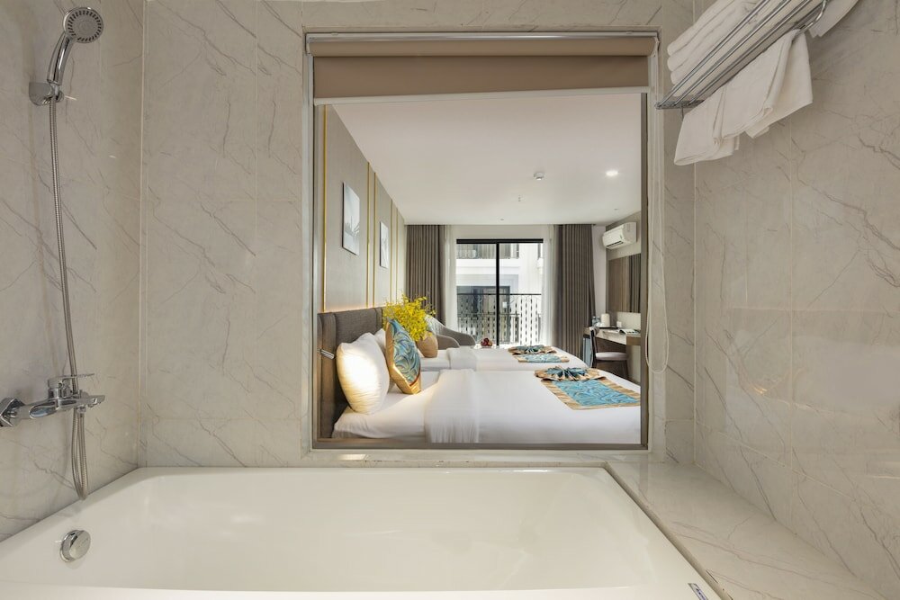 Фото Sochi Hotel