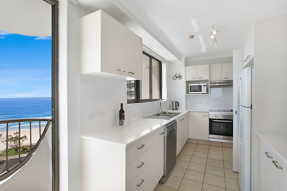 Фото Ocean Royale