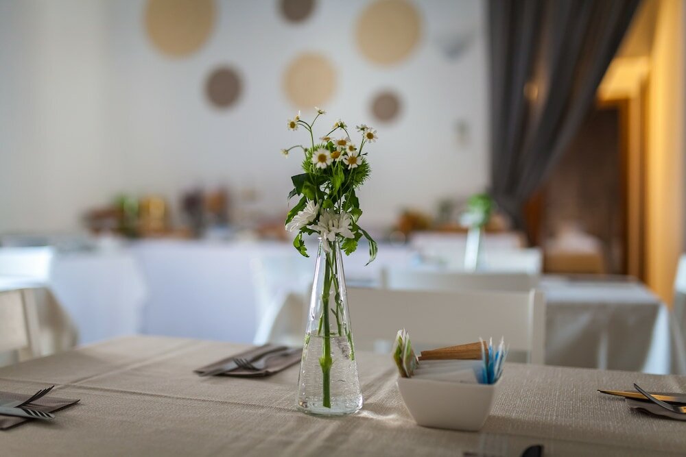 Фото Palazzo de Luca