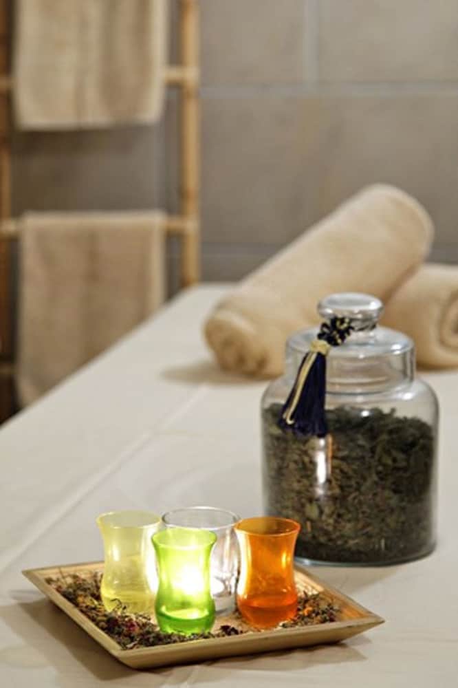 Фото The Three Corners Fayrouz Plaza Beach Resort