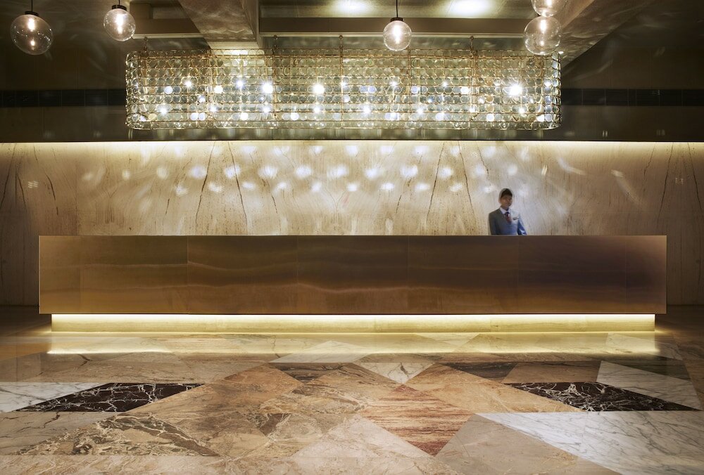 Фото Hotel Sea Princess