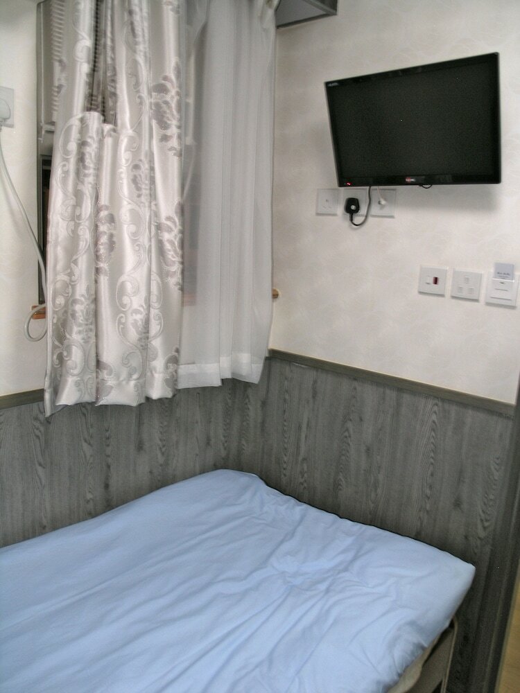 Фото Majestic 7 Guesthouse