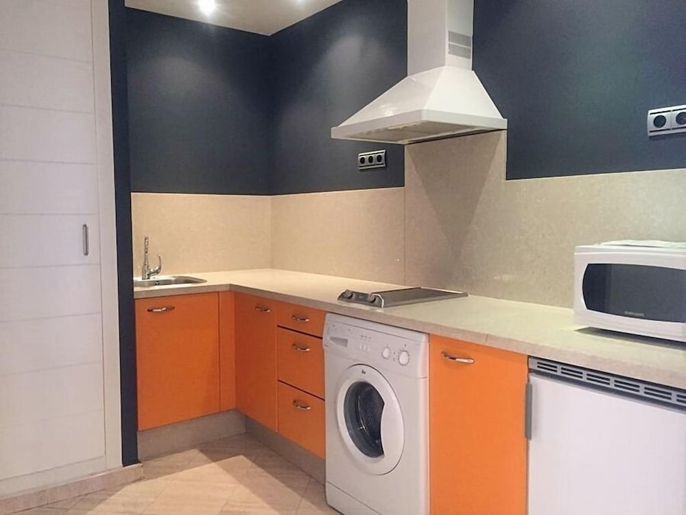 Фото Hotel SPA Cádiz Plaza