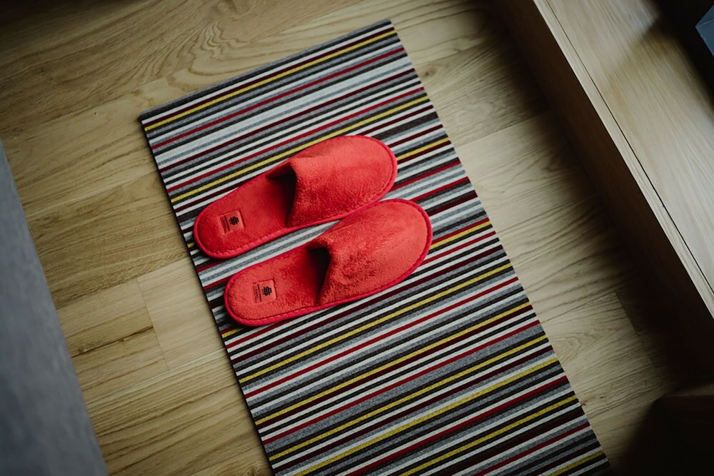 Фото Market Street Hotel