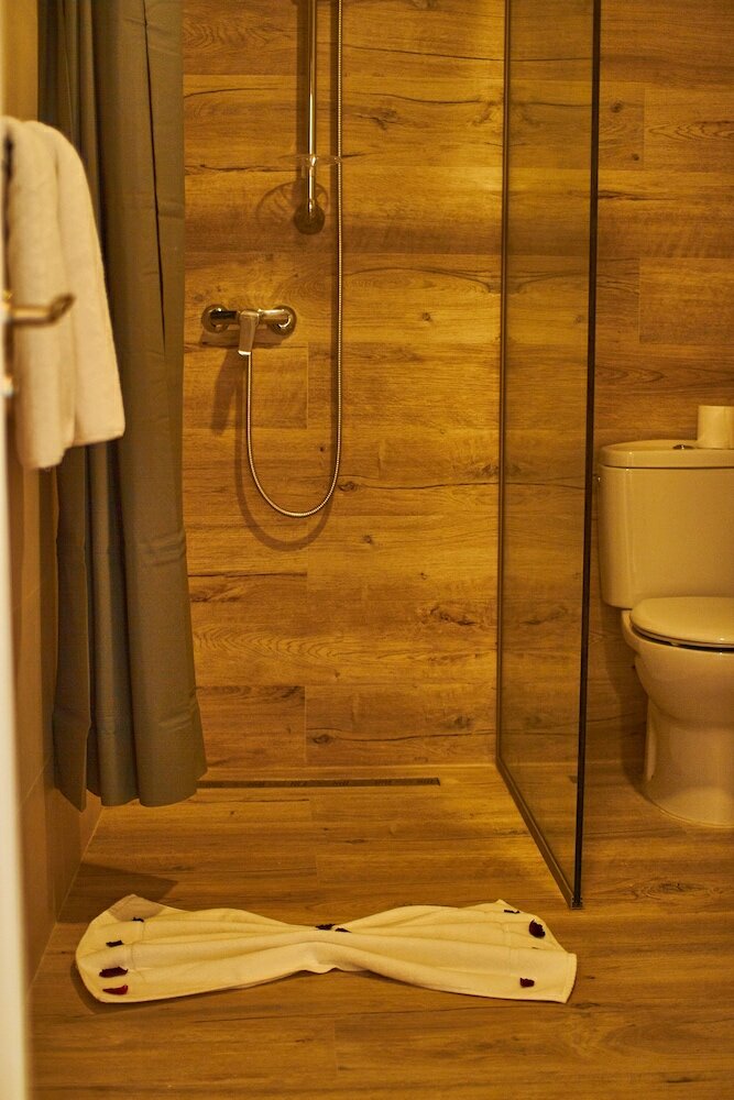 Фото Mabrouk Hotel And Suites