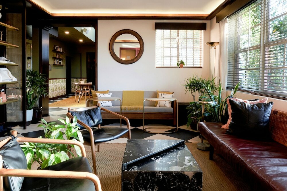 Фото Life House, Little Havana