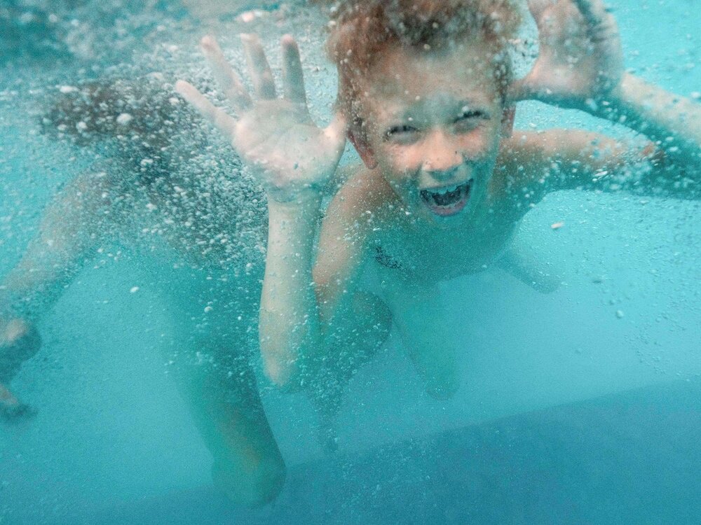 Фото Novotel Barcelona City