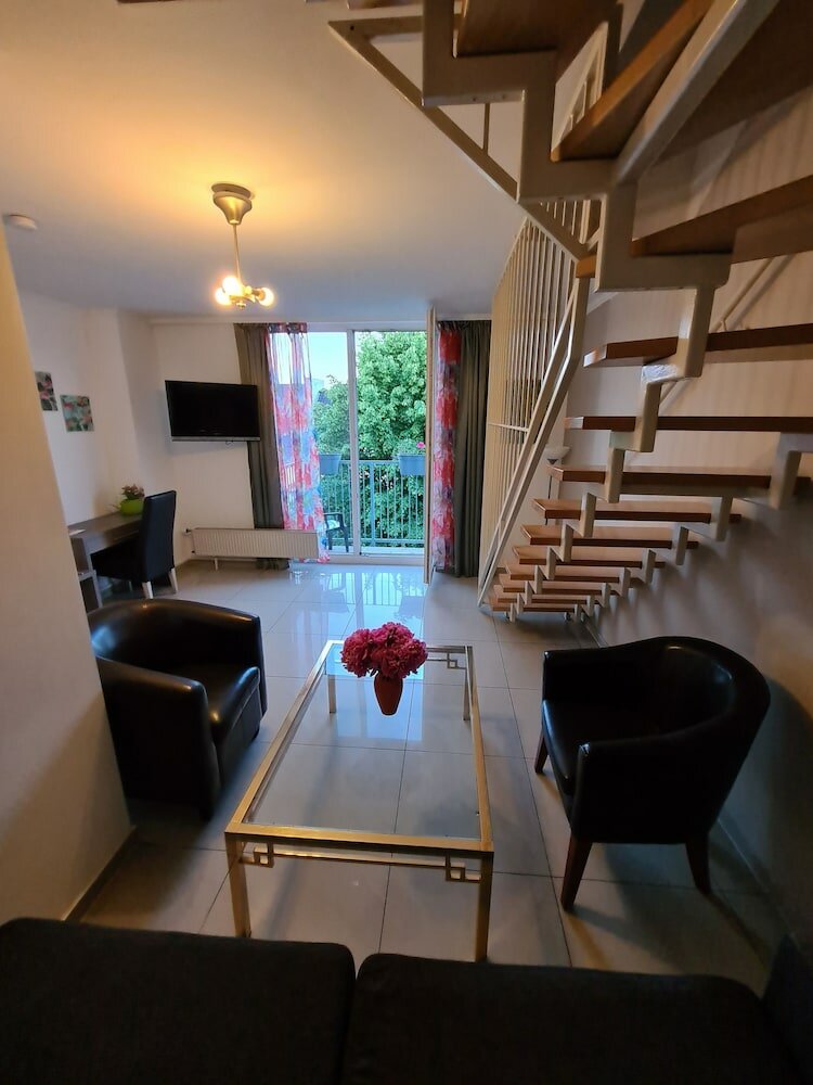 Фото Cara Vita Hotel