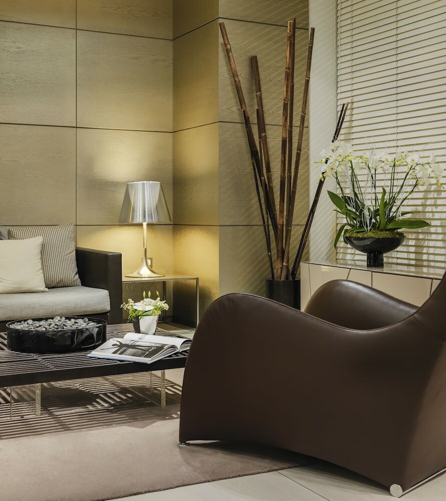 Фото H10 London Waterloo