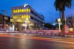 Quip Phuket