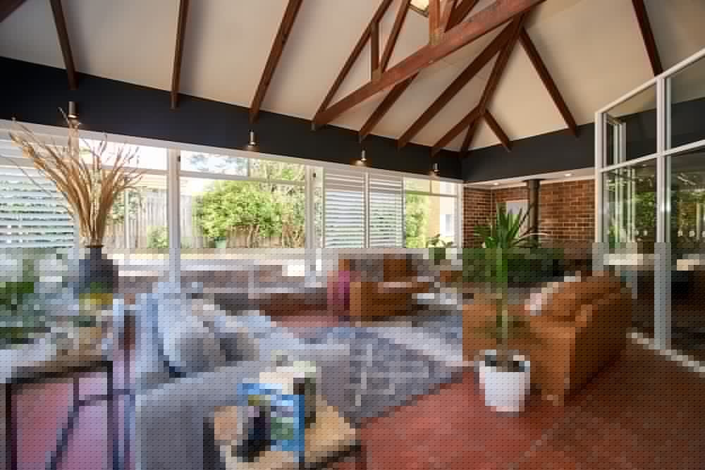 Фото Country Comfort Armidale