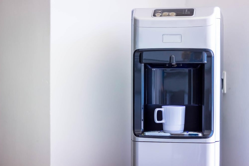 Фото Sunflower House