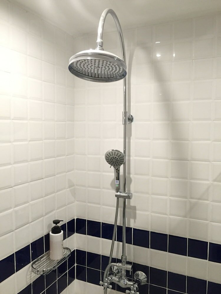 Фото Zea Za Bungalow