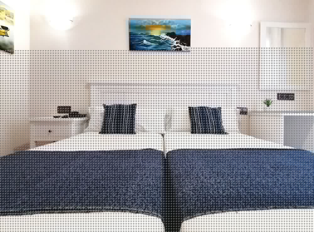 Фото Hotel Medina de Toledo