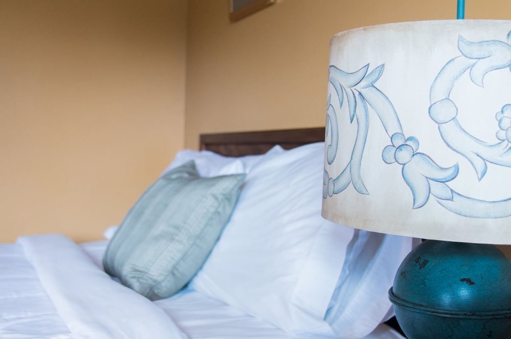 Фото Clarence Inn