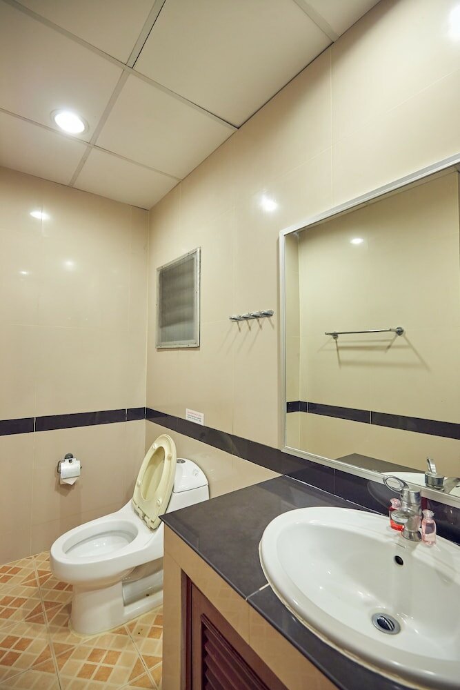 Фото Sivalai Place