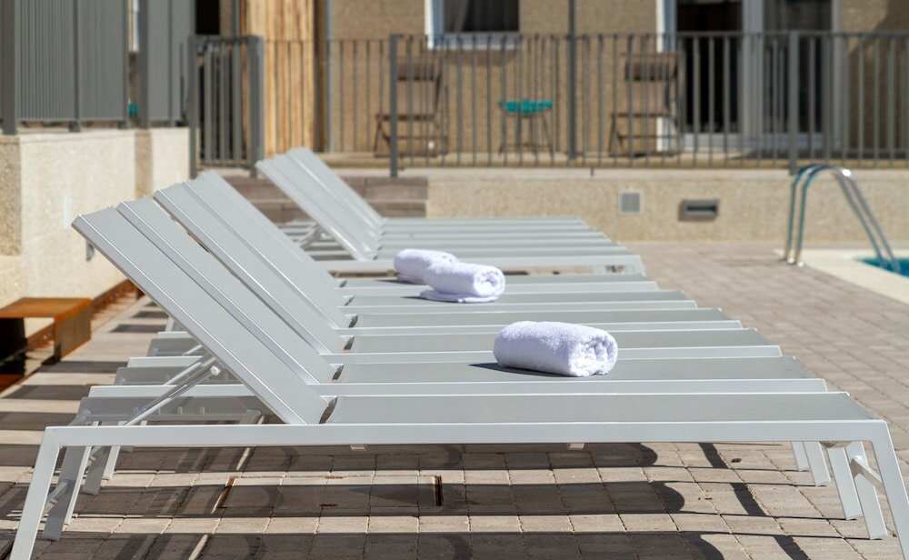 Фото Duerming O Casal Da Martiña