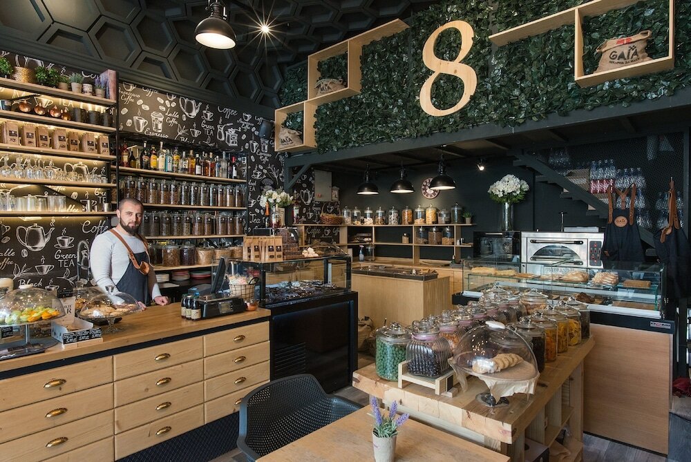 Фото The Stay Hotel Central Square Plovdiv