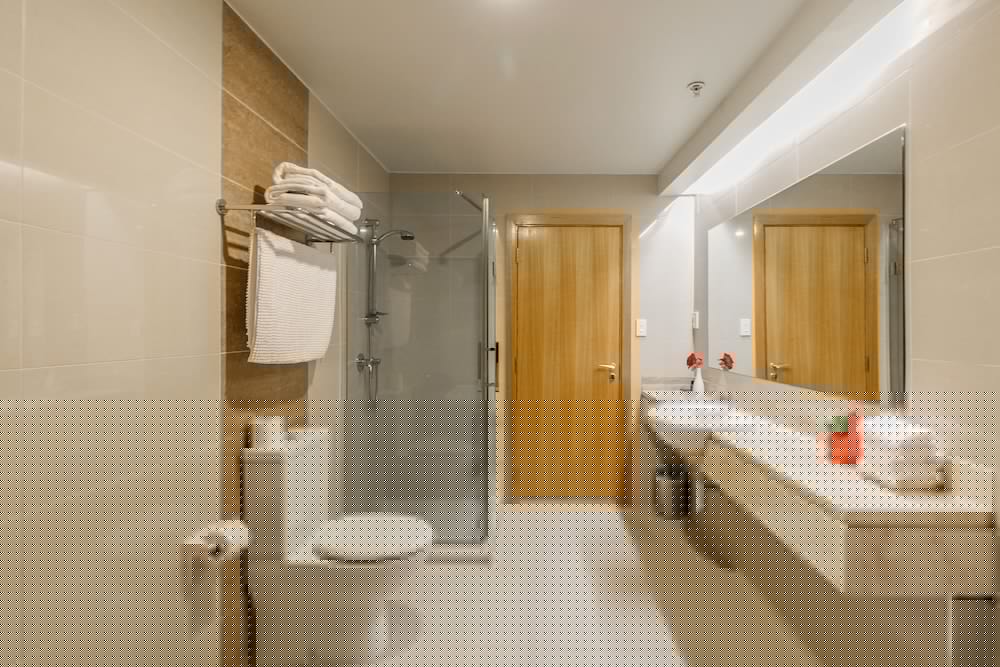 Фото Boulevard Hotel