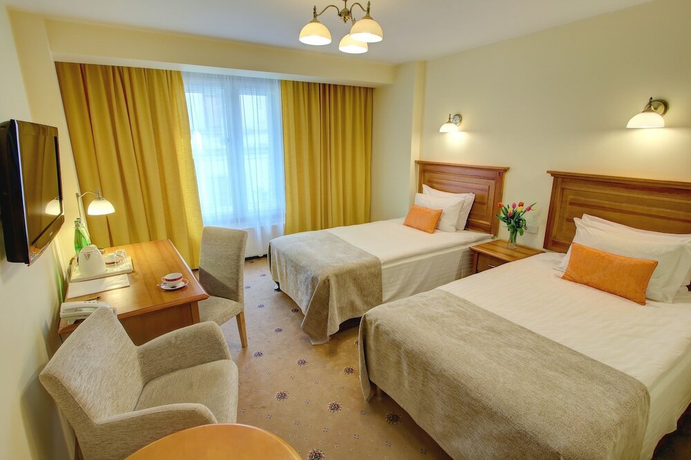 Фото Radi un Draugi