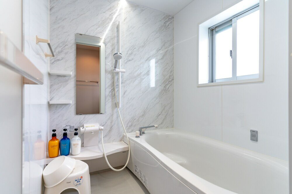 Фото The Villas Machidoya