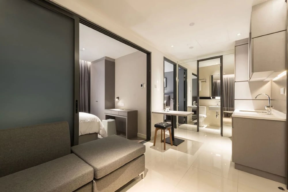 Фото Komune Living