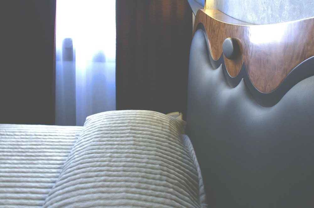 Фото Hotel Paganelli