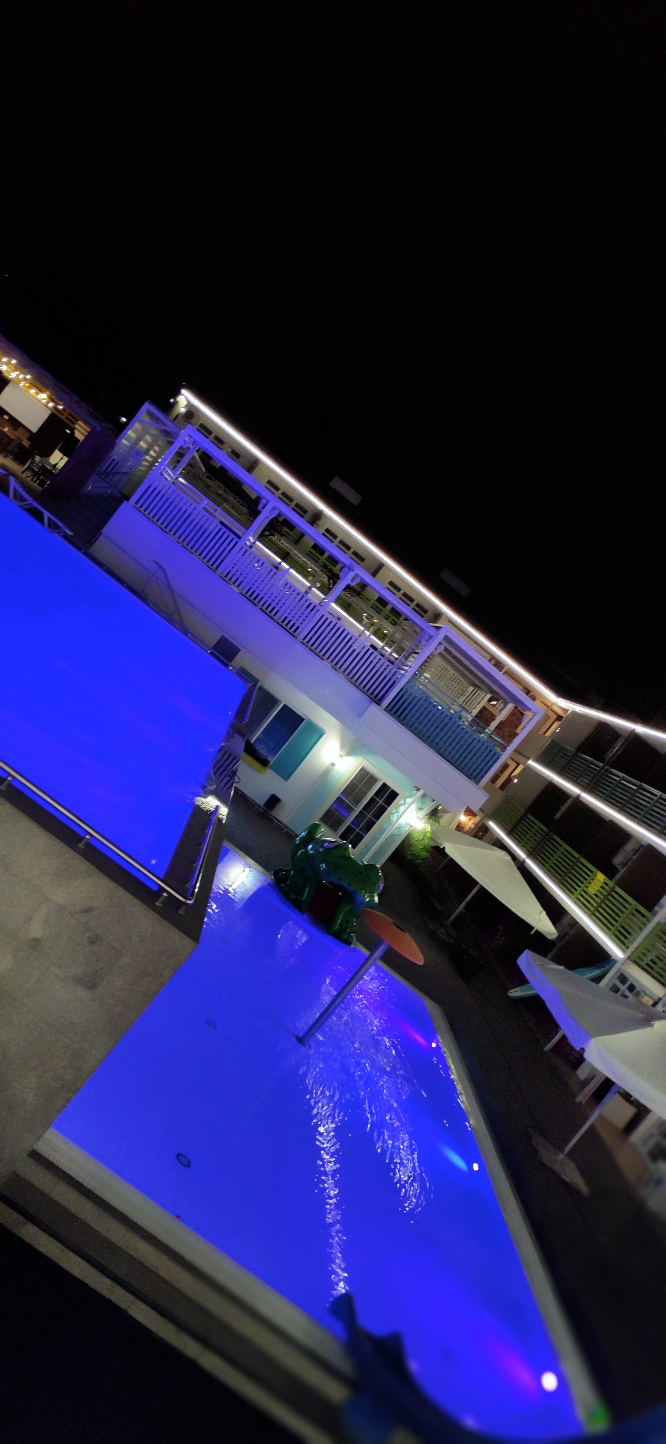 Фото Си Бриз Резорт