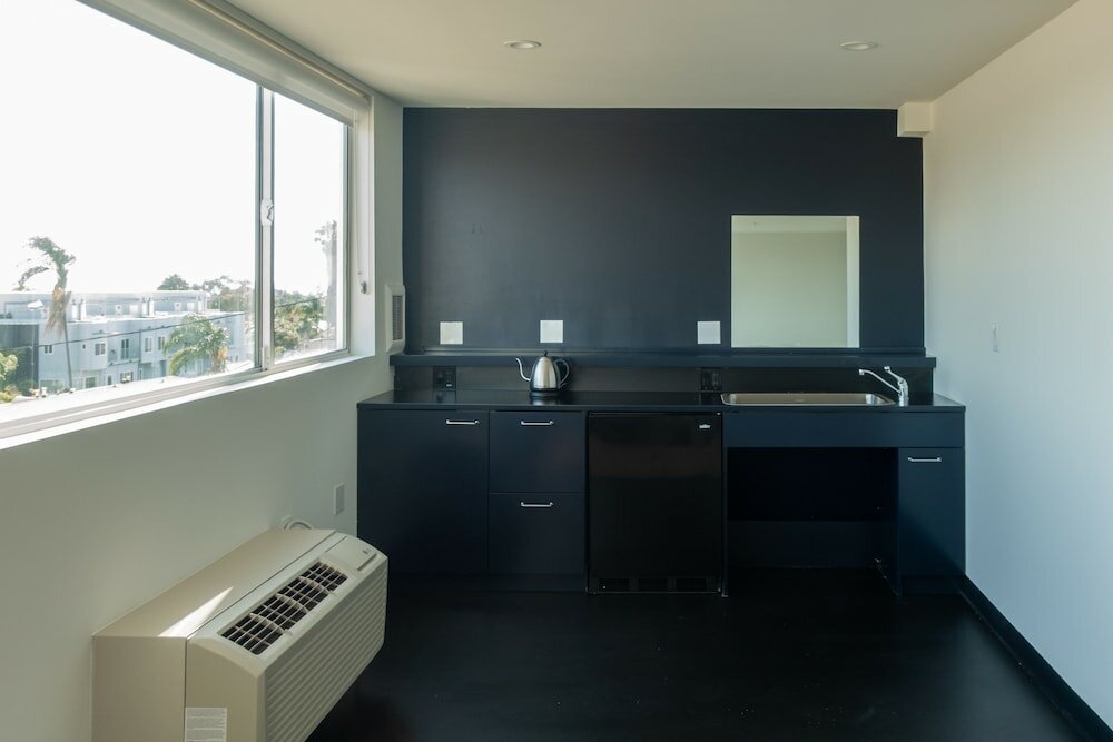 Фото Abpopa Hillcrest