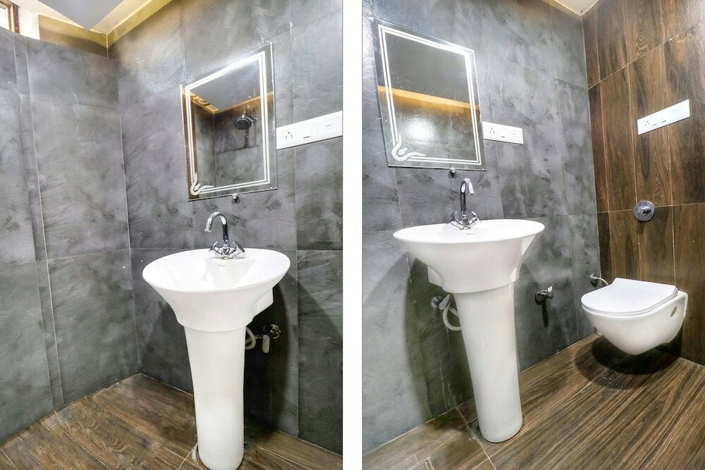 Фото Hotel City Castle