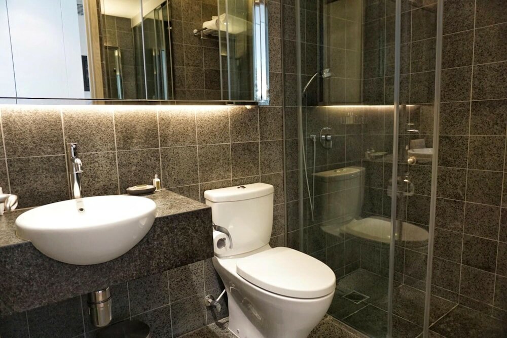 Фото Twenty One Whitfield