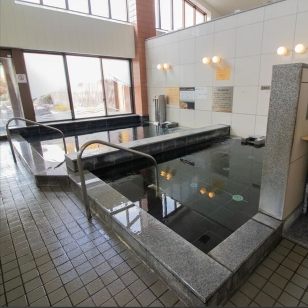 Фото Resort Inn Fuyo Kawaguchiko Inter store