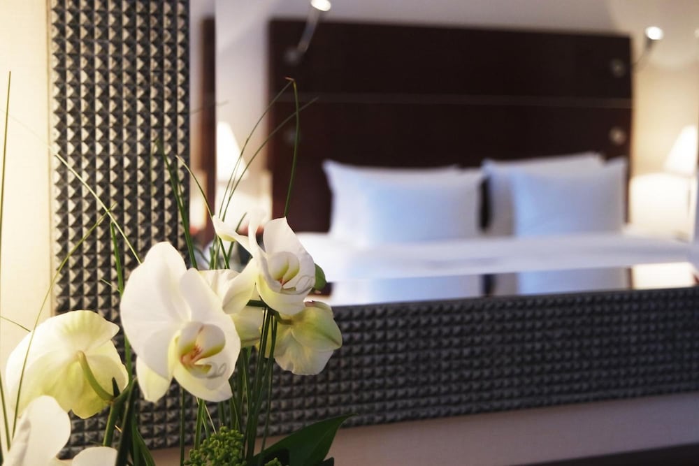 Фото Hotel Bochum at The Congress