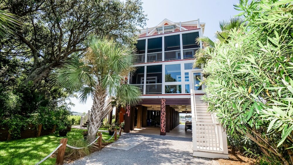 Фото Regatta Inn