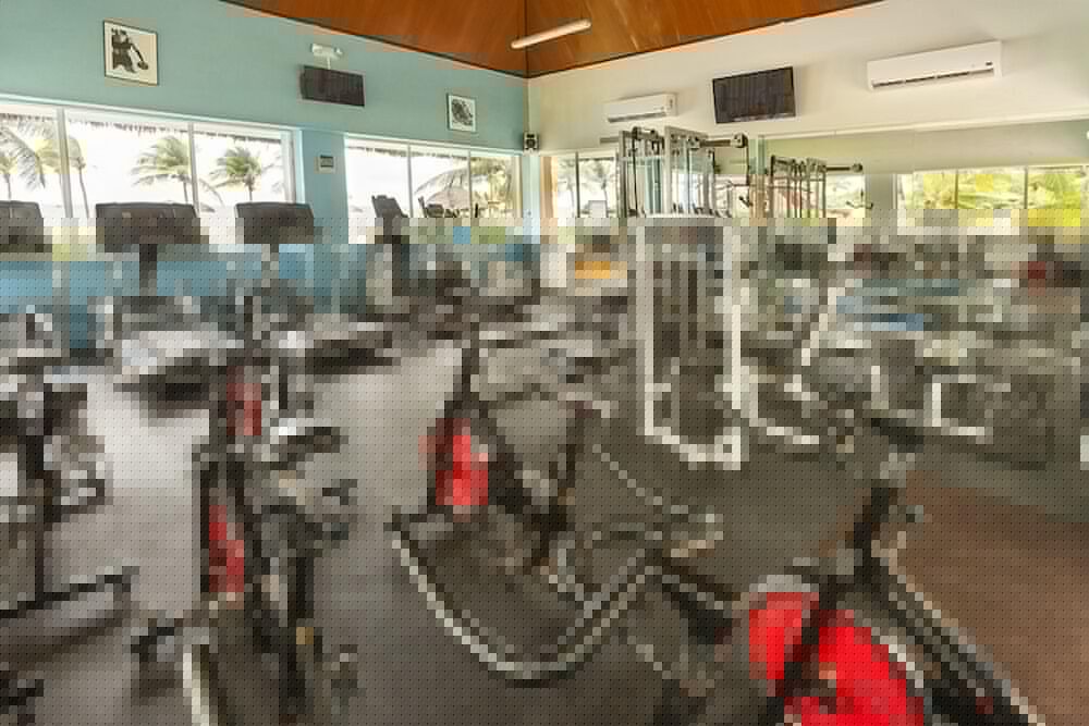 Фото Royal Decameron Panama All Inclusive