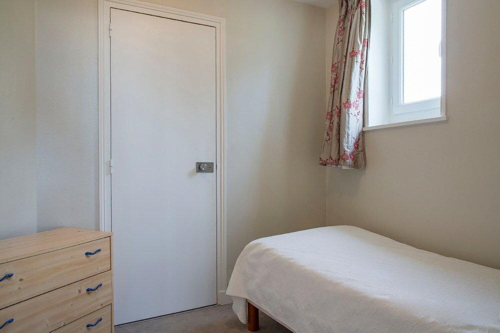 Фото Clos de Vallombreuse, The Originals Relais