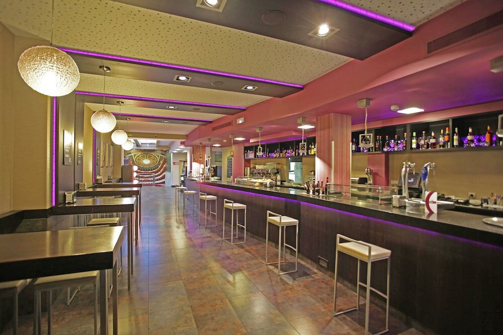 Фото Ele Enara Boutique Hotel